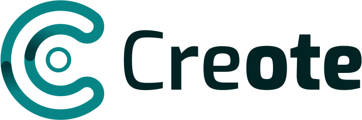 Manufacturer of Medical Products
