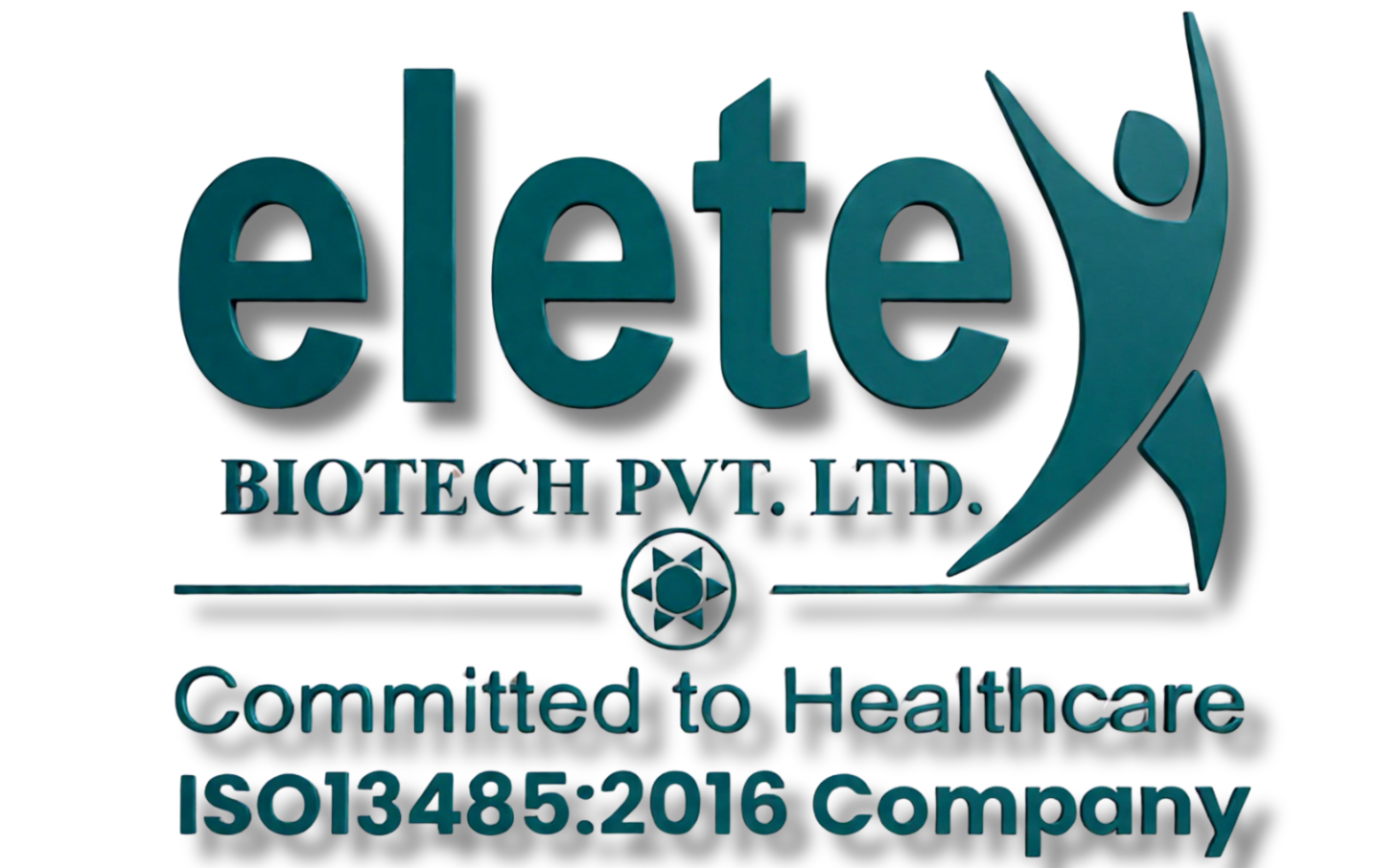 Manufacturer of Medical Products